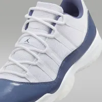 Nike Air Jordan 11 Retro Low 