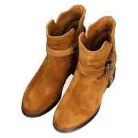 Botki Женские BADURA Alegra (B7180-69-1559)