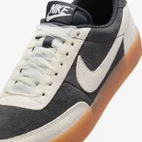 Nike Killshot 2 жіноча Кросівки колір чорний