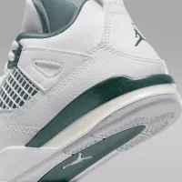 Nike Jordan 4 Retro 