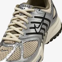 Nike Air Pegasus 2005 чоловічі Кросівки колір коричневий