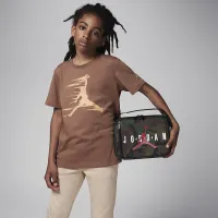 Nike Jordan Lunch сумка (3L) колір зелений