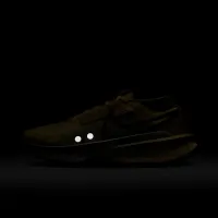 Nike Zegama 2 чоловічі Trail Running Кросівки колір коричневий