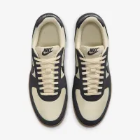 Nike Field General чоловічі Кросівки колір коричневий