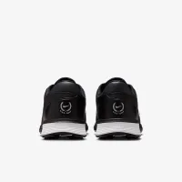 Nike Victory Tour 4 для гольфа Кроссовки цвет черный