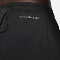Nike Therma-FIT Run Division Elite мужские Running Pants цвет черный