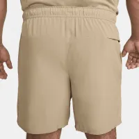 Nike Unlimited чоловічі Dri-FIT 7