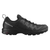 Кросівки для трекінгу SALOMON X BRAZE GTX Gore-Tex (471804)