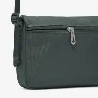 Nike Sportswear жіноча Futura 365 Crossbody сумка (3L) колір зелений