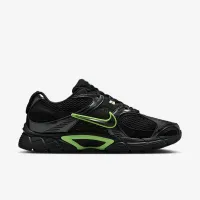 Nike V5 RNR мужские Кроссовки цвет черный