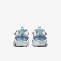 Nike Air Max Bolt Baby/Toddler Кросівки колір фіолетовий