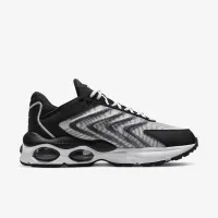 Nike Air Max TW мужские Кроссовки цвет черный