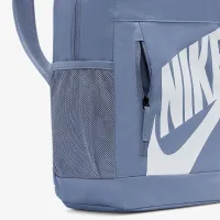 Nike Elemental Big детские рюкзак (20L) синий