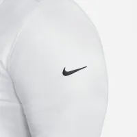 Nike Dri-FIT Victory Men's Half-Zip Golf Top