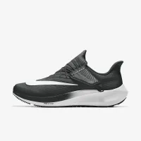 Nike Pegasus FlyEase By You Custom Men's Easy On/Off Road Running обовь Multi-Color