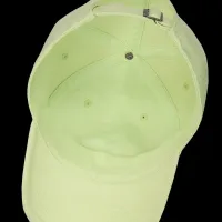 Nike Club Unstructuцвет красный Cap цвет зеленый