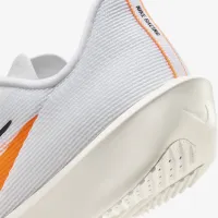 Nike Rival Fly 4 чоловічі Road Running Кросівки колір білий