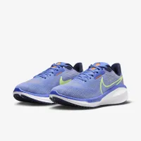 Nike Vomero 17 жіноча Road Running Кросівки блакитний