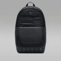 Nike Jordan Backpack (Large)
