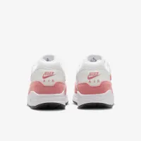 Nike Air Max 1 '87 женская Кроссовки цвет белый