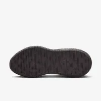 Nike Bella 7 жіноча для тренування Кросівки колір сірий