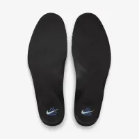 Nike x Social Status Air Penny 2 чоловічі Кросівки колір білий