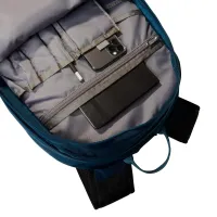 Рюкзак The North Face Borealis 00CF9C4OJ1 - голубой