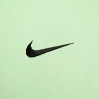 NikeCourt Dri-FIT чоловічі Tennis Polo колір зелений