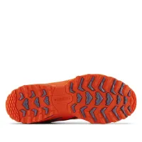 Обувь New Balance ML610TB - Красные