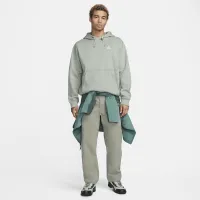 Nike ACG мужские UV Hiking Pants цвет серый