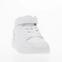 Кроссовки Champion Rebound 2.0 Mid B Ps S32412-WW001 - Белые