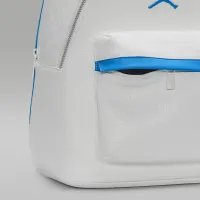 Nike Jordan Monogram наплічник (20L) колір білий