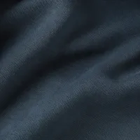Nike Sportswear Tech Fleece женская оверсайз Толстовка с капюшоном синий