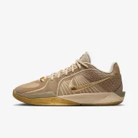 Nike Sabrina 2 