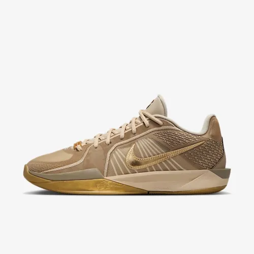 Nike Sabrina 2 