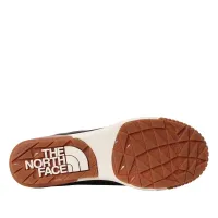 Кроссовки The North Face Sierra 0A4T3XR0G1 - Черные