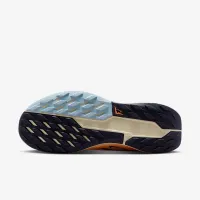 Nike Pegasus Trail 5 мужские Trail Running Кроссовки Orange