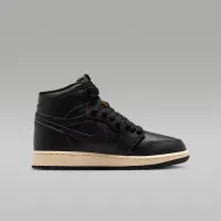 Nike Air Jordan 1 High OG 
