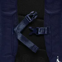 Nike Jordan Air Patrol рюкзак (29L) синий