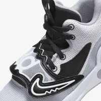 Nike KD Trey 5 X Basketball Shoes