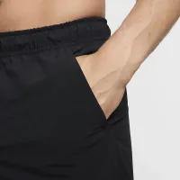 Nike Unlimited Swoosh чоловічі 7
