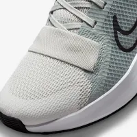Nike MC Trainer 2 Women’s для тренування Кросівки колір сірий