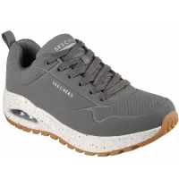 Кросівки Чоловічі Skechers UNO RUGGED Wat-air-proof (183048-OLV)