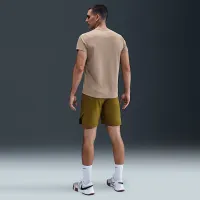 NikeCourt Victory мужские Dri-FIT 9
