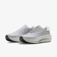 Nike Reina EasyOn Premium жіноча Кросівки колір білий