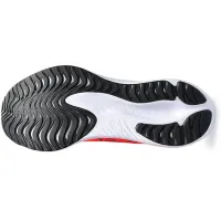 Кроссовки Мужские для бега Asics тренировочные GEL-EXCITE 10 (1011B600 600)