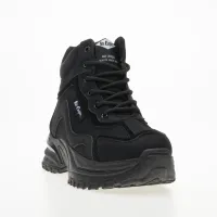 Кроссовки Lee Cooper LCJ-23-44-1976L - Черные