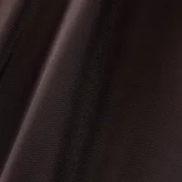 NikeSKIMS Shine женская С высокой Талией V-Panel 26