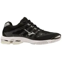 Кроссовки do волейбола Мужские Mizuno WAVE VOLTAGE (V1GA216052)