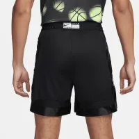 Nike Ja Men's Dri-FIT DNA 6
